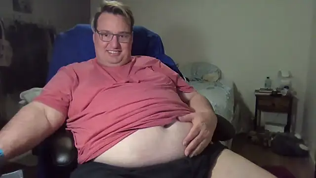 Snapshot of wvalentino chatting on 03/06/25, 05:35 wvalentino online show from 03/06/25, 05:35