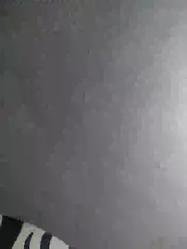 pineda1689 online show from 12/10/24, 06:22