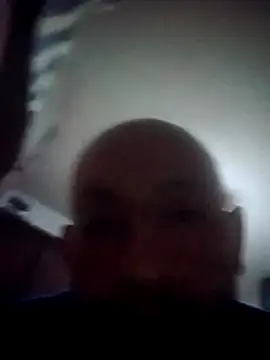 pineda1689 online show from 10/07/25, 09:28