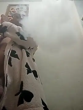 pineda1689 online show from 11/09/25, 06:23