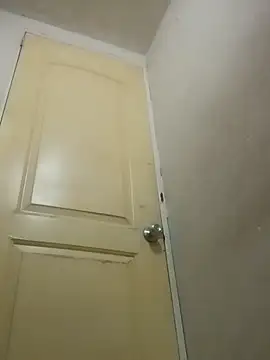 pineda1689 online show from 03/27/26, 10:31