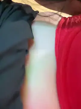 Snapshot of Evelyn_Moon chatting on 02/03/25, 02:58 Evelyn Moon online show from 02/03/25, 02:58