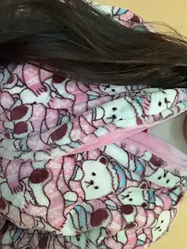 Snapshot of Evelyn_Moon chatting on 02/28/25, 04:20 Evelyn Moon online show from 02/28/25, 04:20