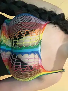 Snapshot of Evelyn_Moon chatting on 09/09/25, 02:22 Evelyn Moon online show from 09/09/25, 02:22