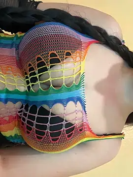 Snapshot of Evelyn_Moon chatting on 09/29/25, 01:49 Evelyn Moon online show from 09/29/25, 01:49