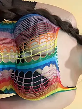 Snapshot of Evelyn_Moon chatting on 10/15/25, 12:49 Evelyn Moon online show from 10/15/25, 12:49