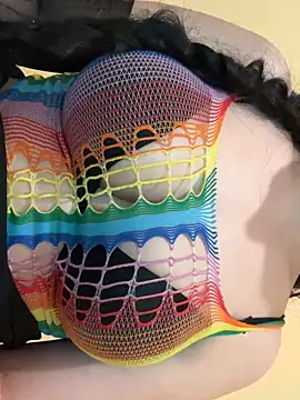 Snapshot of Evelyn_Moon chatting on 10/25/25, 04:02 Evelyn Moon online show from 10/25/25, 04:02