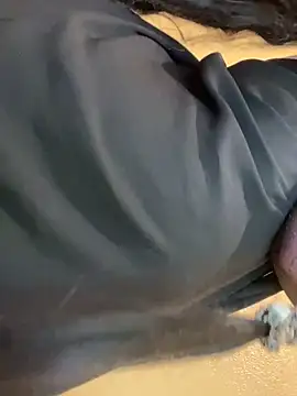 Snapshot of Evelyn_Moon chatting on 11/05/25, 03:06 Evelyn Moon online show from 11/05/25, 03:06