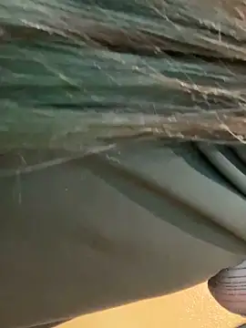 Snapshot of Evelyn_Moon chatting on 11/09/25, 11:47 Evelyn Moon online show from 11/09/25, 11:47