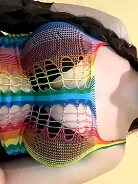 Snapshot of Evelyn_Moon chatting on 11/10/25, 01:43 Evelyn Moon online show from 11/10/25, 01:43