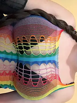 Snapshot of Evelyn_Moon chatting on 11/17/25, 01:17 Evelyn Moon online show from 11/17/25, 01:17