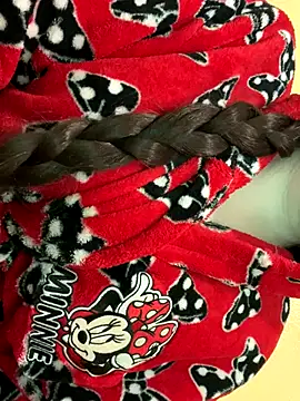 Snapshot of Evelyn_Moon chatting on 11/21/25, 09:13 Evelyn Moon online show from 11/21/25, 09:13