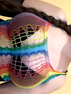 Snapshot of Evelyn_Moon chatting on 11/25/25, 01:22 Evelyn Moon online show from 11/25/25, 01:22