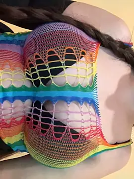 Snapshot of Evelyn_Moon chatting on 12/02/25, 12:54 Evelyn Moon online show from 12/02/25, 12:54