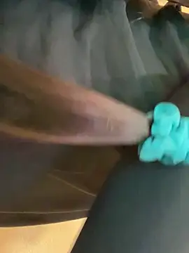 Snapshot of Evelyn_Moon chatting on 03/25/26, 02:01 Evelyn Moon online show from 03/25/26, 02:01