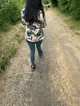 Reinacatchile online show from 12/08/24, 08:47