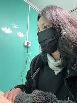 Reinacatchile online show from 09/09/25, 01:21