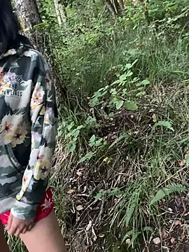 Reinacatchile online show from 01/14/26, 12:05