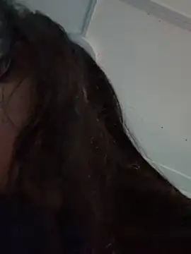 Reinacatchile online show from 02/07/26, 03:05