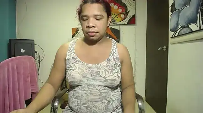 tsbigcock10incock online show from 02/23/25, 04:17