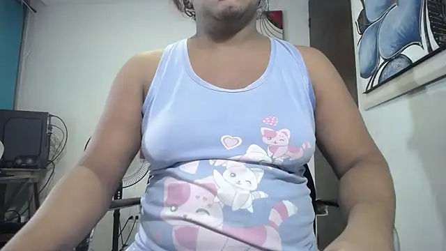 tsbigcock10incock online show from 10/19/25, 06:14