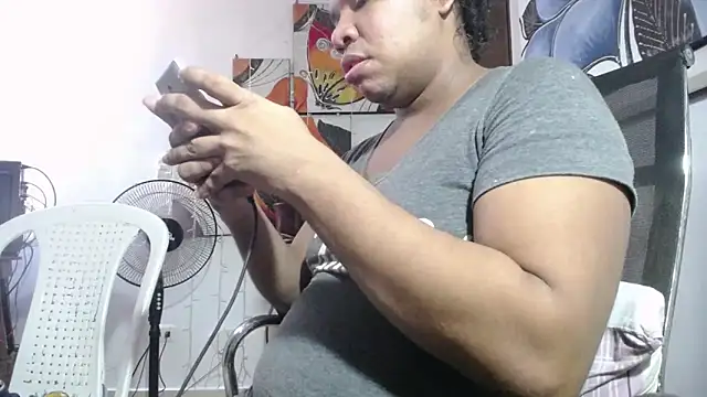 tsbigcock10incock online show from 11/01/25, 08:00