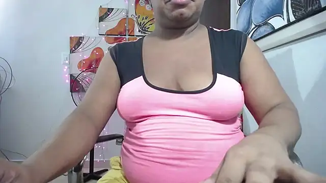 tsbigcock10incock online show from 04/19/26, 03:22