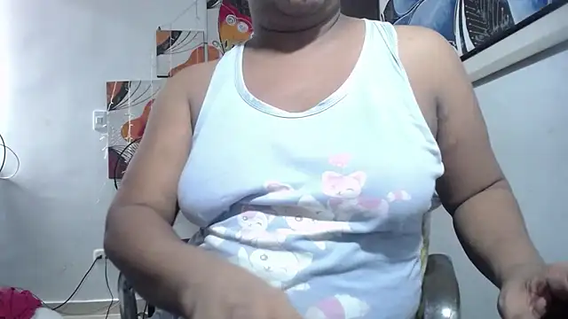tsbigcock10incock online show from 05/21/26, 04:03