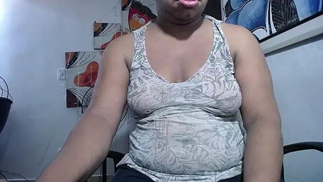 tsbigcock10incock online show from 07/18/26, 12:09