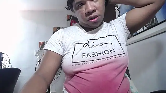 tsbigcock10incock online show from 07/19/26, 04:54