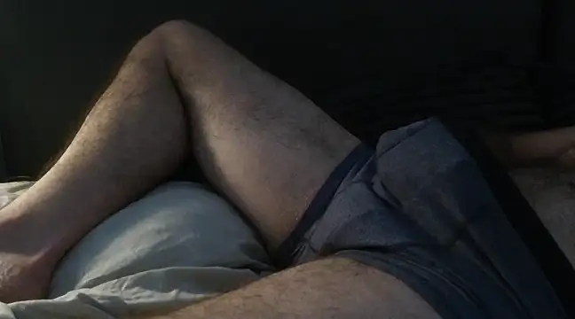 Ashleydan123 online show from 01/05/25, 02:41