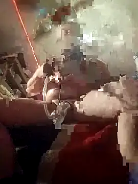 FKHoward online show from 04/22/26, 01:56