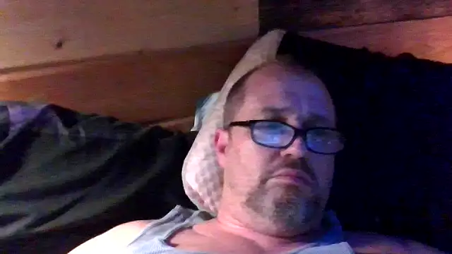 Snapshot of FKHoward chatting on 06/10/26, 09:30 FKHoward online show from 06/10/26, 09:30