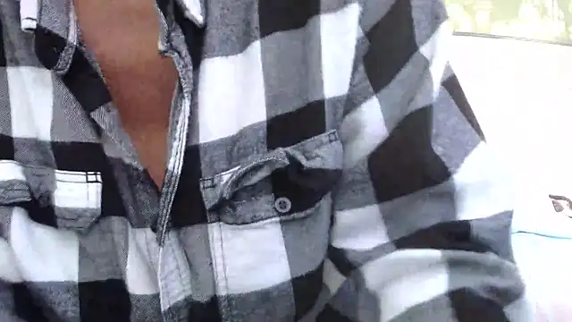 sweetnissapril online show from 12/05/24, 03:39