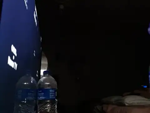 sweetnissapril online show from 03/03/25, 09:33