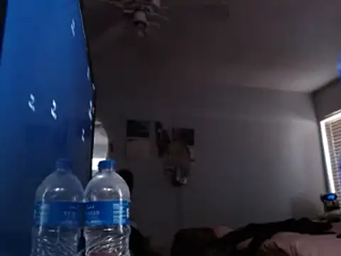 sweetnissapril online show from 03/03/25, 06:44