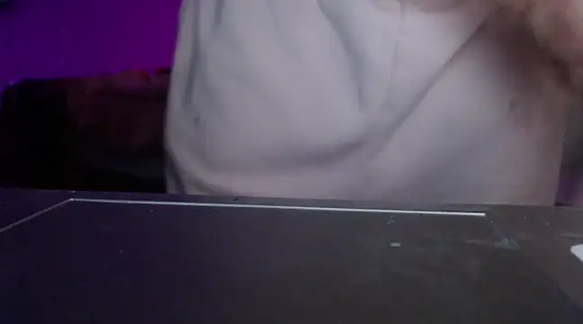 sweetnissapril online show from 03/15/25, 08:04