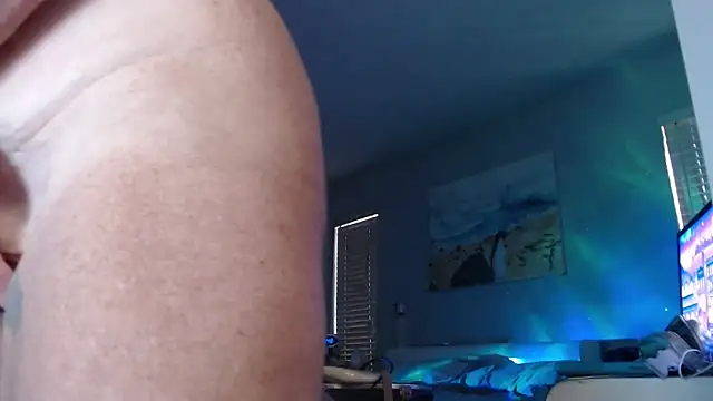 sweetnissapril online show from 10/10/25, 05:45