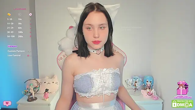 Gylaxie online show from 12/14/24, 10:02