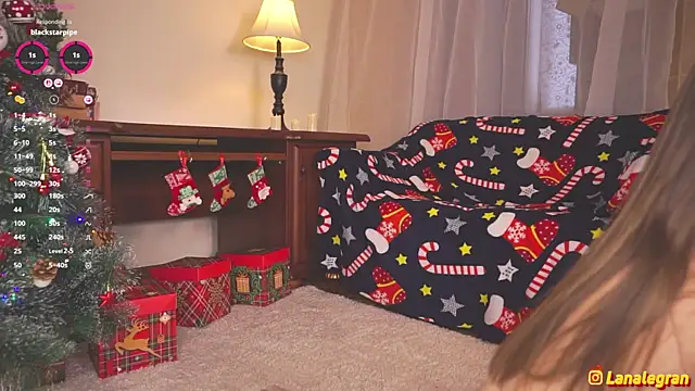 onetimeandforever online show from 12/22/25, 06:21