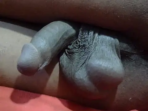 Africansking online show from 03/23/26, 12:03