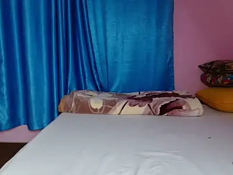 massive squirts online show from 11/11/25, 03:12