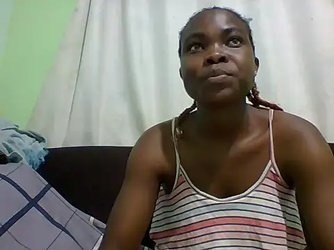 sexxyqueenn22 online show from 09/24/25, 02:04
