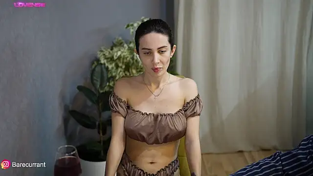 sochnagirls online show from 12/24/24, 09:44