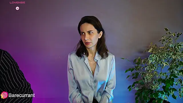 sochnagirls online show from 02/11/25, 10:39