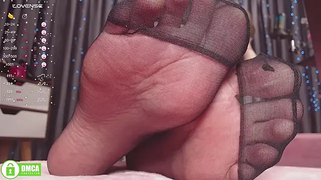 Snapshot of WendyyEmily chatting on 02/28/25, 08:20 WendyyEmily online show from 02/28/25, 08:20