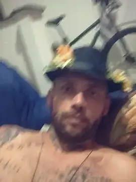 Snapshot of Leonpicudo chatting on 12/10/24, 05:28 Leonpicudo online show from 12/10/24, 05:28