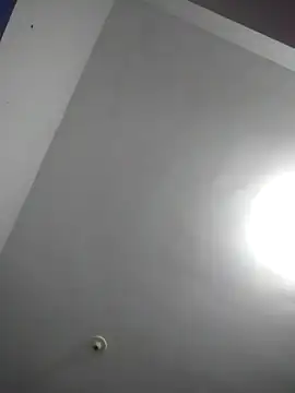 Snapshot of Leonpicudo chatting on 01/19/25, 01:43 Leonpicudo online show from 01/19/25, 01:43