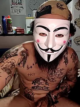 Snapshot of Leonpicudo chatting on 03/11/26, 05:35 Leonpicudo online show from 03/11/26, 05:35