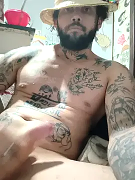 Snapshot of Leonpicudo chatting on 03/15/26, 01:22 Leonpicudo online show from 03/15/26, 01:22